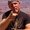 Photo of Dale J.