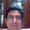 Photo of Alejandro P.