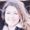 Photo of Diane G.