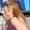 Photo of Heather B.