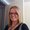 Photo of Maureen K.