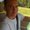 Photo of Carlos D.