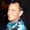 Photo of Jeff R.