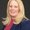 Photo of Karen S.