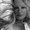 Photo of LeAnn P.