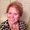 Photo of Traci T.