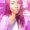 Photo of Tania M.