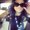 Photo of Kylene B.