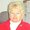 Photo of Judi Q.