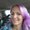 Photo of Tammy B.