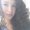 Photo of Francy G.
