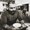 Photo of Saul N.
