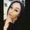 Photo of Alyssa S.