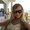 Photo of Lana F.