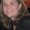 Photo of Amber C.