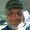Photo of Anthony B.