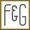 Photo of Freeman G.