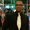 Photo of Eric S.