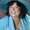 Photo of Sue Z.