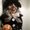 Photo of Diane P.