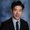 Photo of Yutong J.