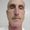 Photo of Michael M.
