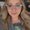Photo of Emily N.