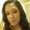 Photo of Lissette G.