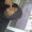 Photo of Qype User (biggma…)