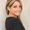 Photo of Ericka F.