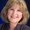 Photo of Lynda B.