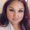 Photo of Shanee A.