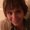 Photo of Michelle K.
