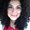 Photo of Susana M.