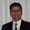 Photo of Leonard L.