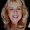 Photo of Cathy C.