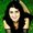 Photo of Dawn N.