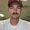 Photo of David P.