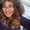 Photo of Daisey C.
