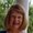 Photo of Joyce L.