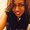 Photo of Christy C.
