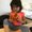 Photo of Jennifer L.