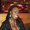 Photo of Qype User (Sammie…)