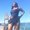 Photo of Azaria A.