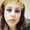 Photo of Wendy C.