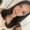 Photo of Elizsa M.