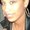 Photo of Malissa M.