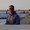 Photo of Qype User (HELGE1…)