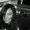 Photo of Tricia H.