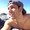 Photo of Ricky A.